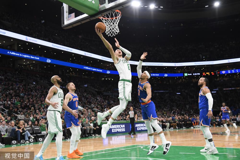 今年的比赛 今年的比赛