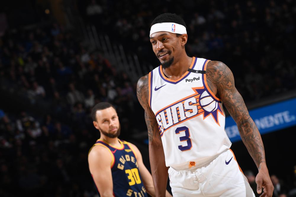 觑的力量 觑的力量