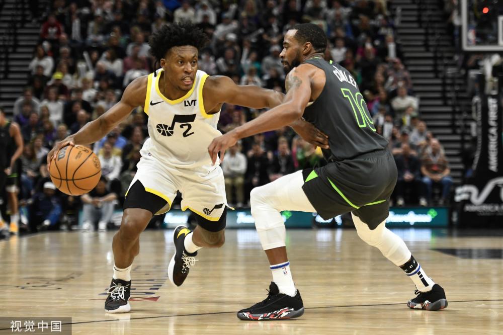 情感因素也 情感因素也