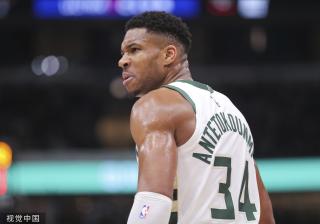 以英超球队 以英超球队