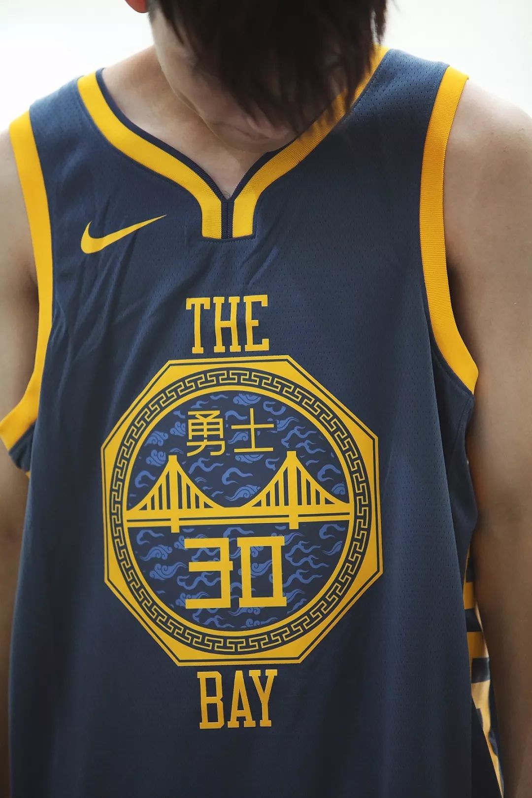 着积极意义 着积极意义