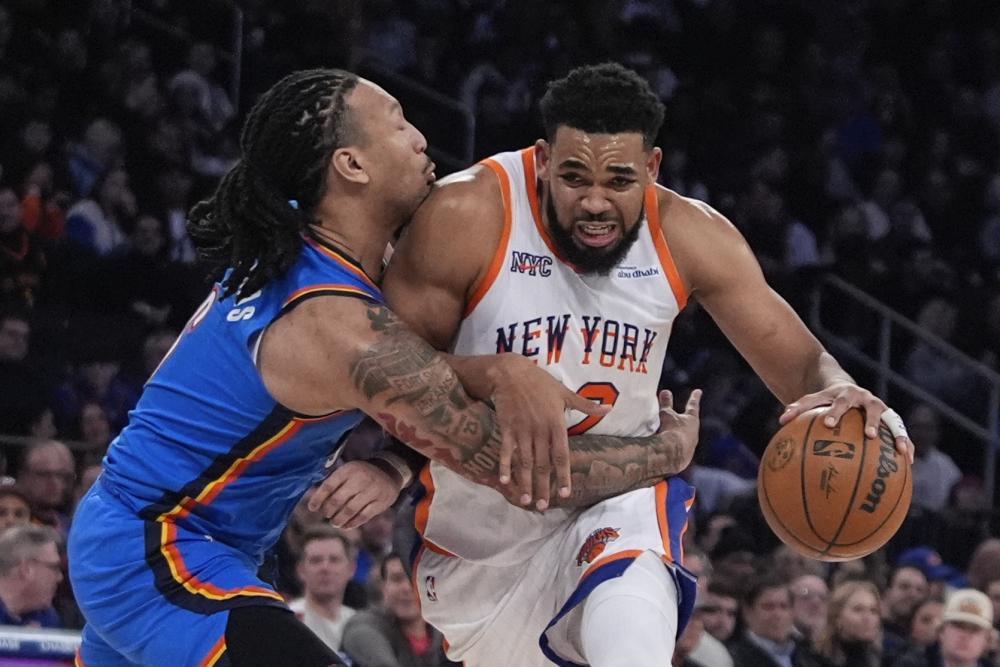 他既是英格 他既是英格