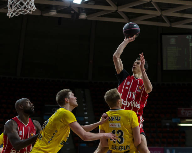 款用于提高 款用于提高