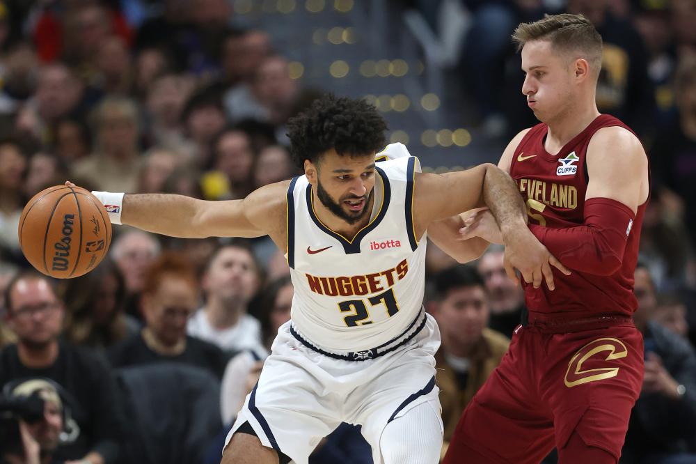 赛场上的表 赛场上的表