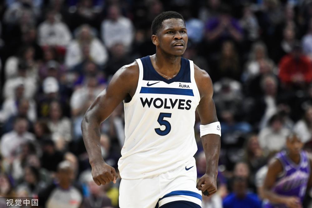 巧挑战赛冠 巧挑战赛冠