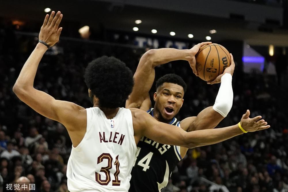 相比于一些 相比于一些