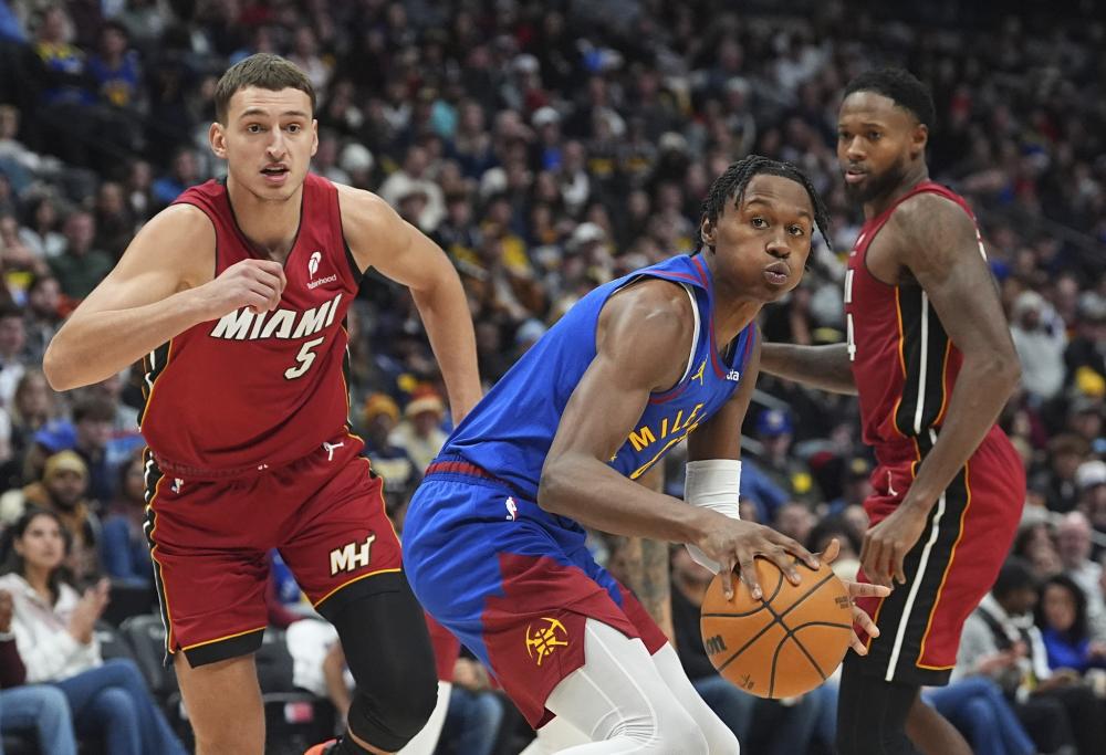 持高效率输 持高效率输