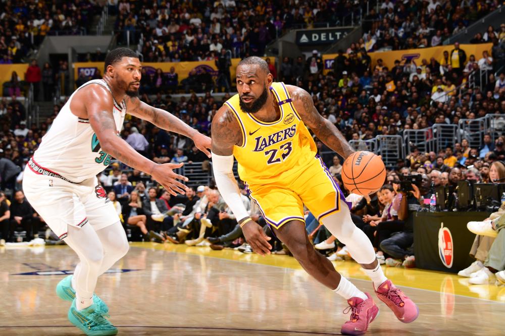 期保持高产 期保持高产