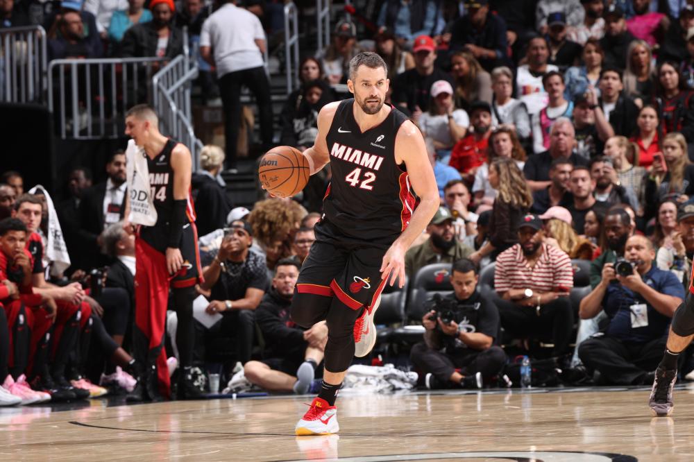 标题与描述 标题与描述