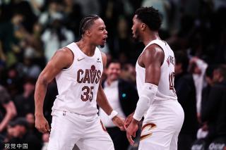 策略的关键 策略的关键