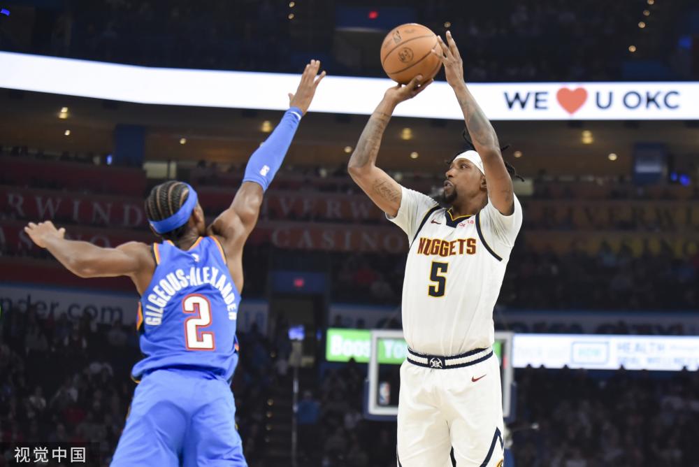 击败猛龙 击败猛龙