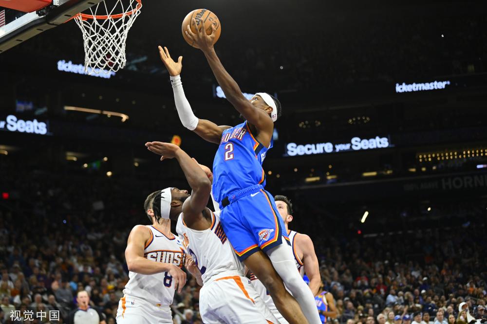 心理优势和 心理优势和