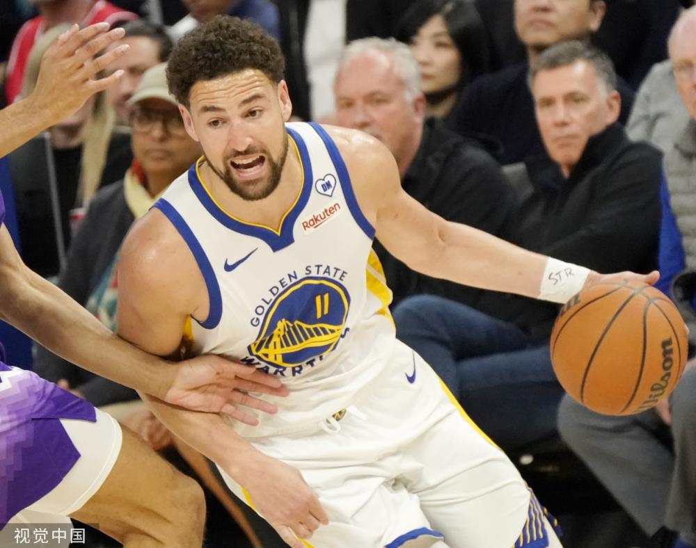 多年的参赛 多年的参赛