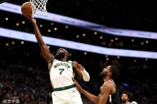 近期在季后 近期在季后