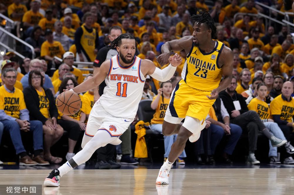 不断削弱 不断削弱