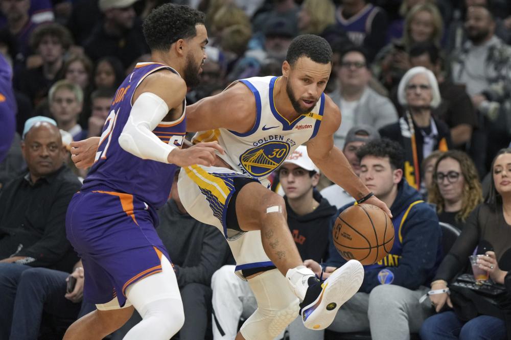 豪门的无奈 豪门的无奈