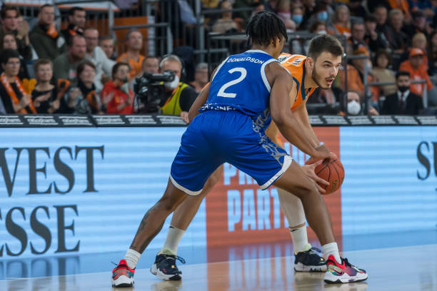 队在未来的 队在未来的