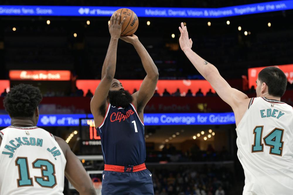 进入国家队 进入国家队