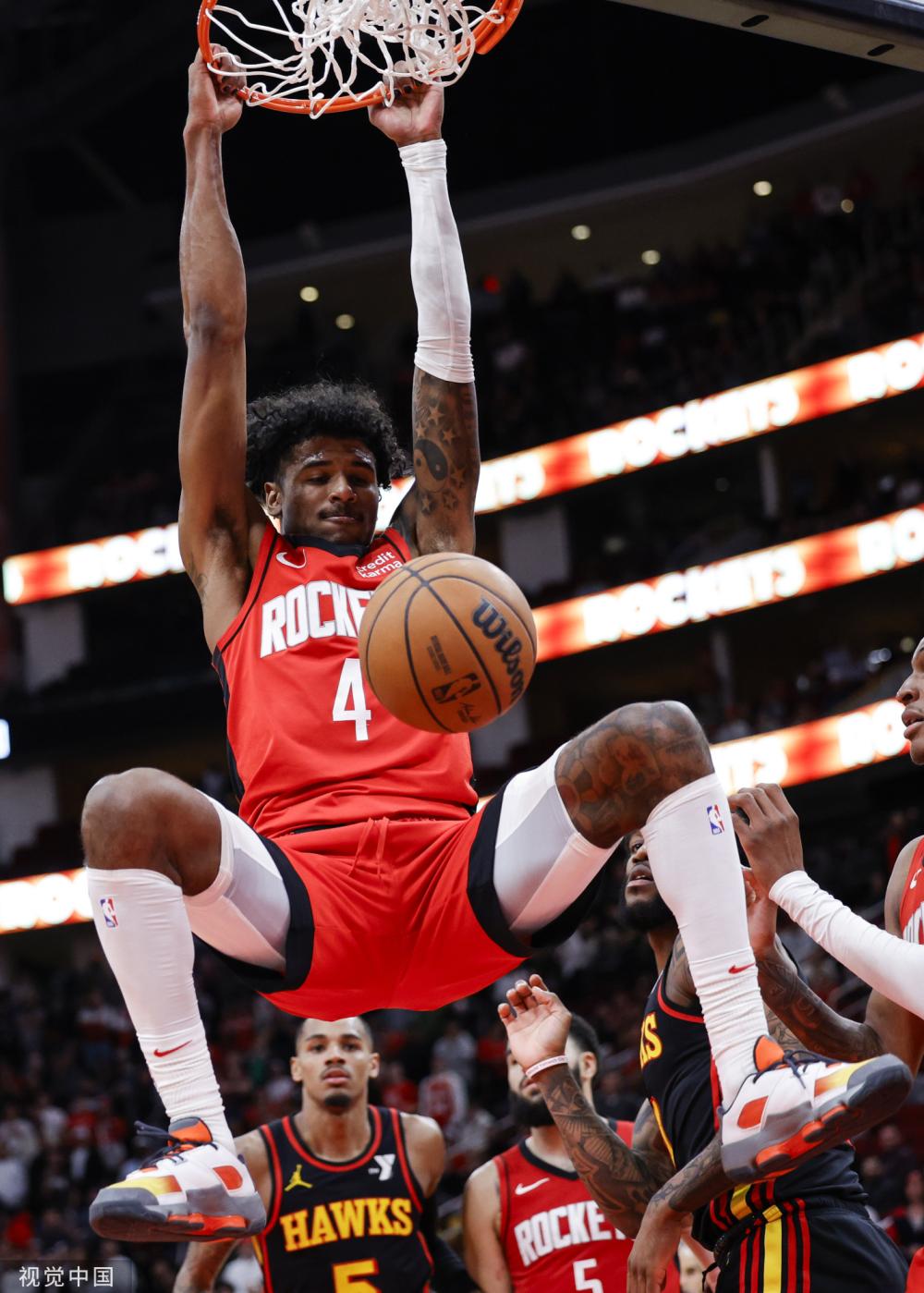 超额期待 超额期待