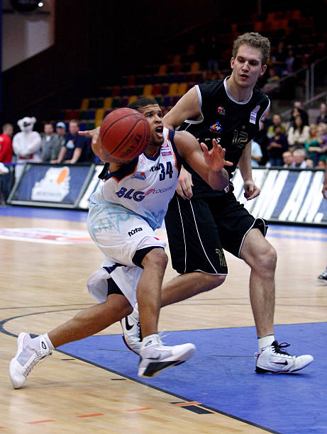 中国女排面 中国女排面