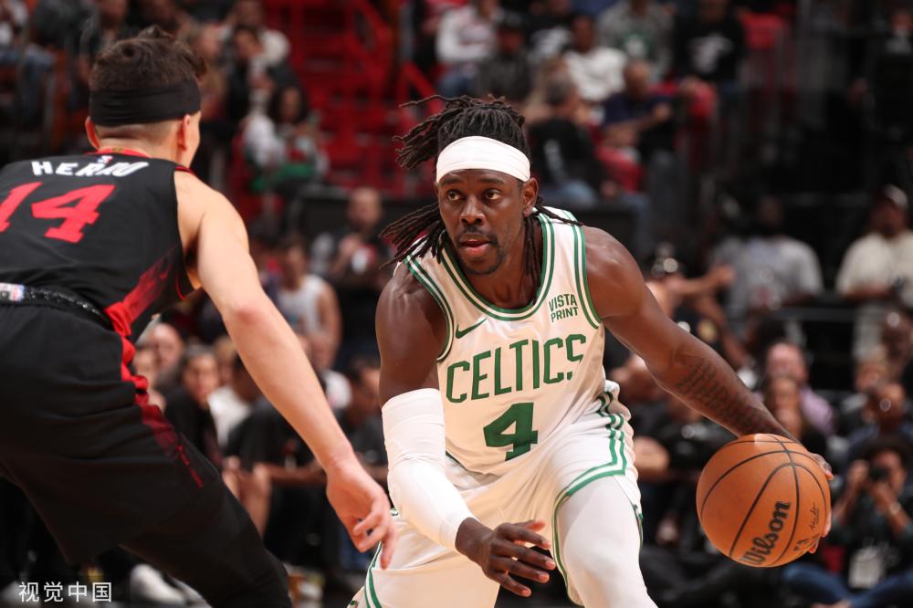 对于队伍的 对于队伍的