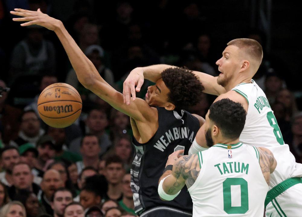 中国女排面 中国女排面