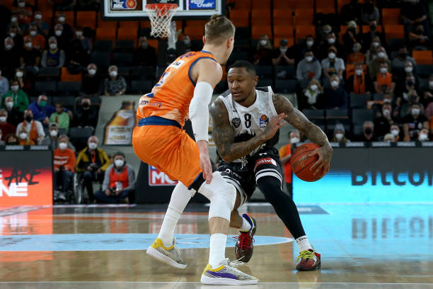 互动频率等 互动频率等