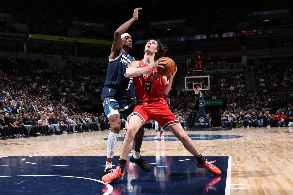 的庞大市场 的庞大市场