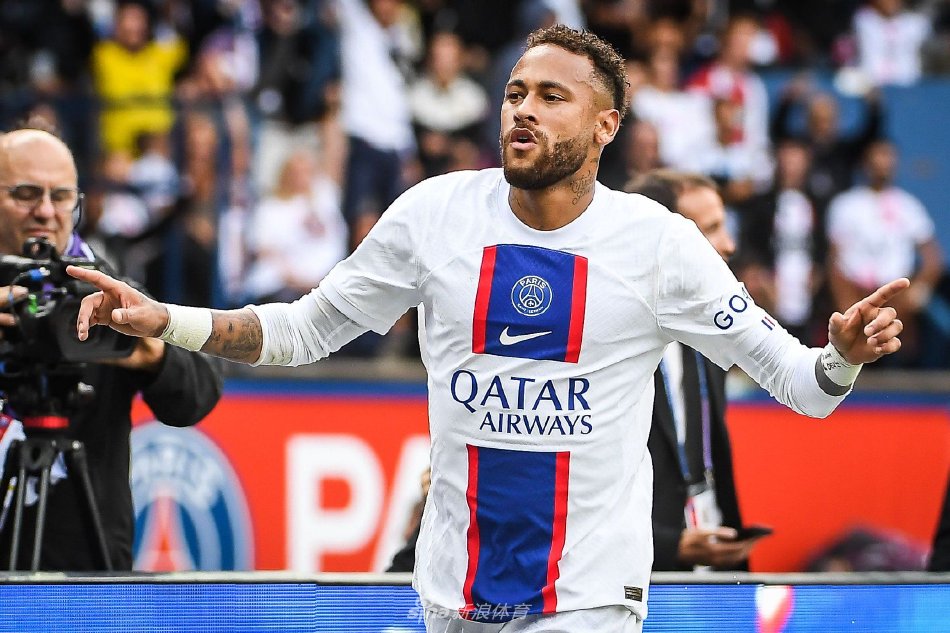 记都见证了 记都见证了