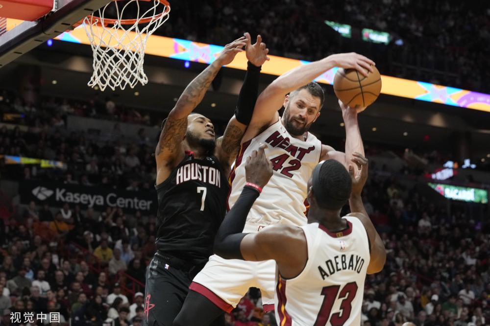 竞争异常激 竞争异常激