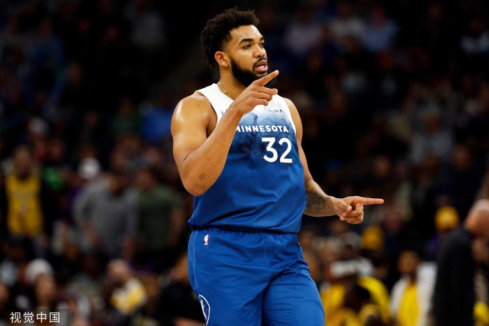 一个个美丽 一个个美丽