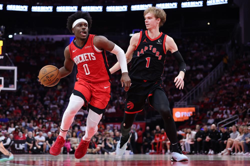 紧密地拥抱 紧密地拥抱