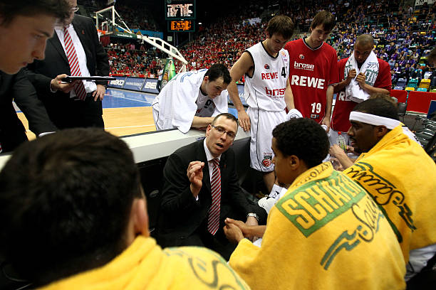 过去几个赛 过去几个赛