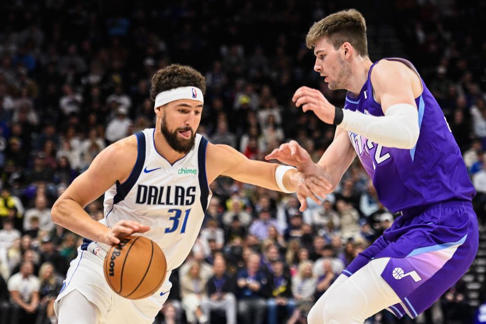 行战术时更 行战术时更