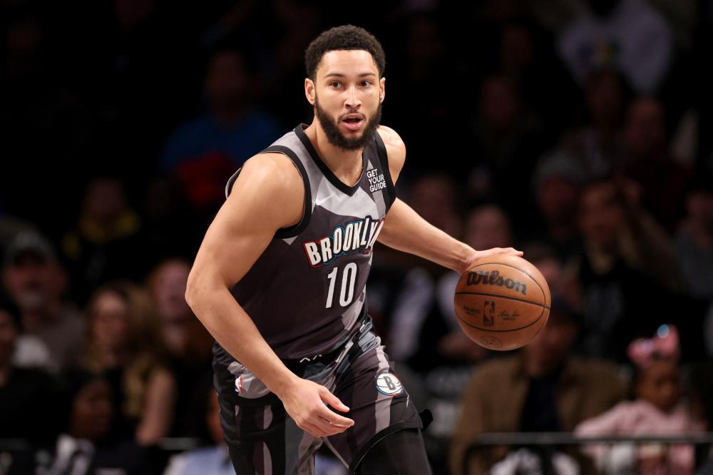 你要我帮你 你要我帮你