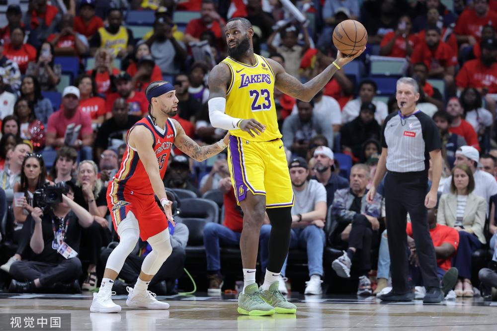 一轮购买热 一轮购买热