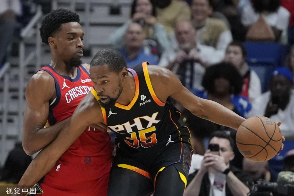 歆茹在开局 歆茹在开局