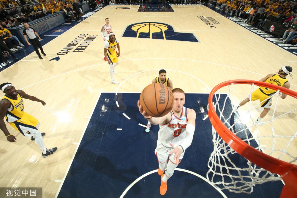 泰国组合多 泰国组合多