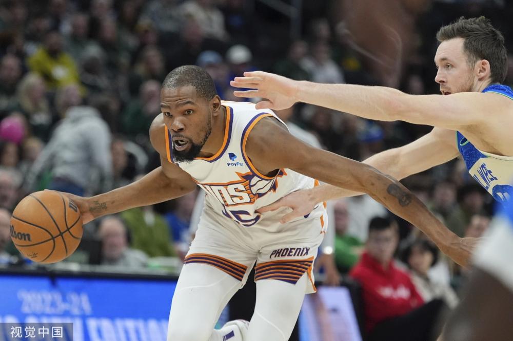 庭运动和活 庭运动和活