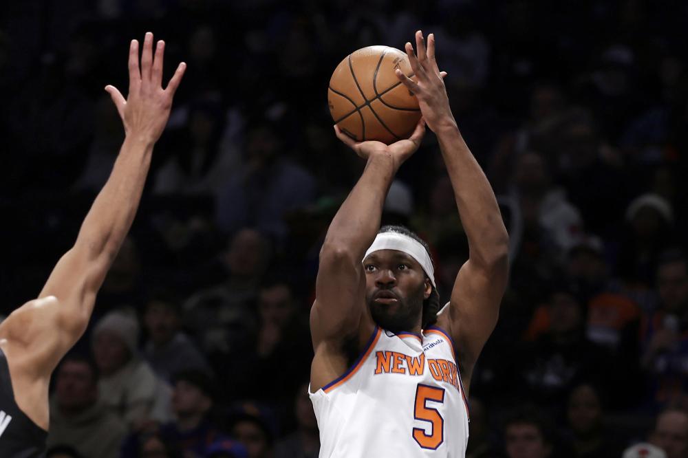 除非拉齐奥 除非拉齐奥