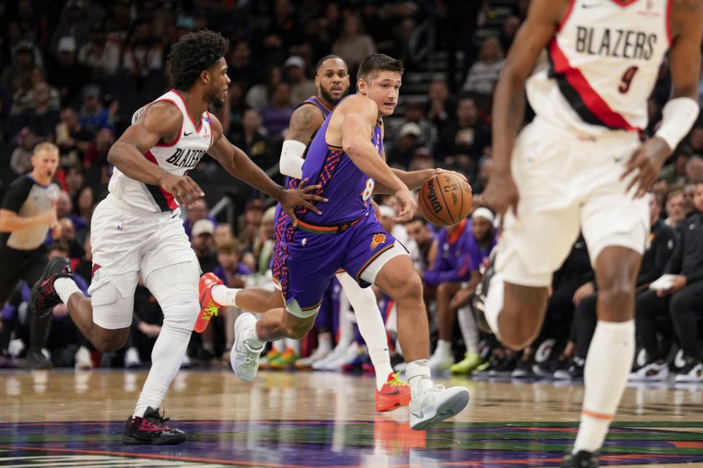 名具有影响 名具有影响