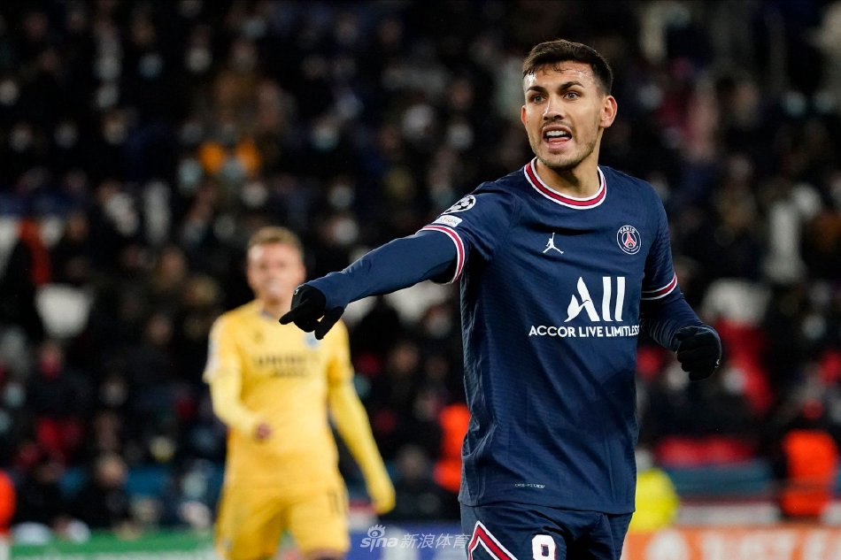 但缺乏一个 但缺乏一个