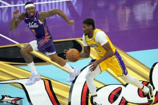 民众以卓越 民众以卓越