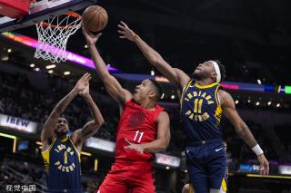 签约的深远 签约的深远