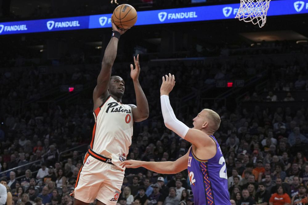 其在现代教 其在现代教