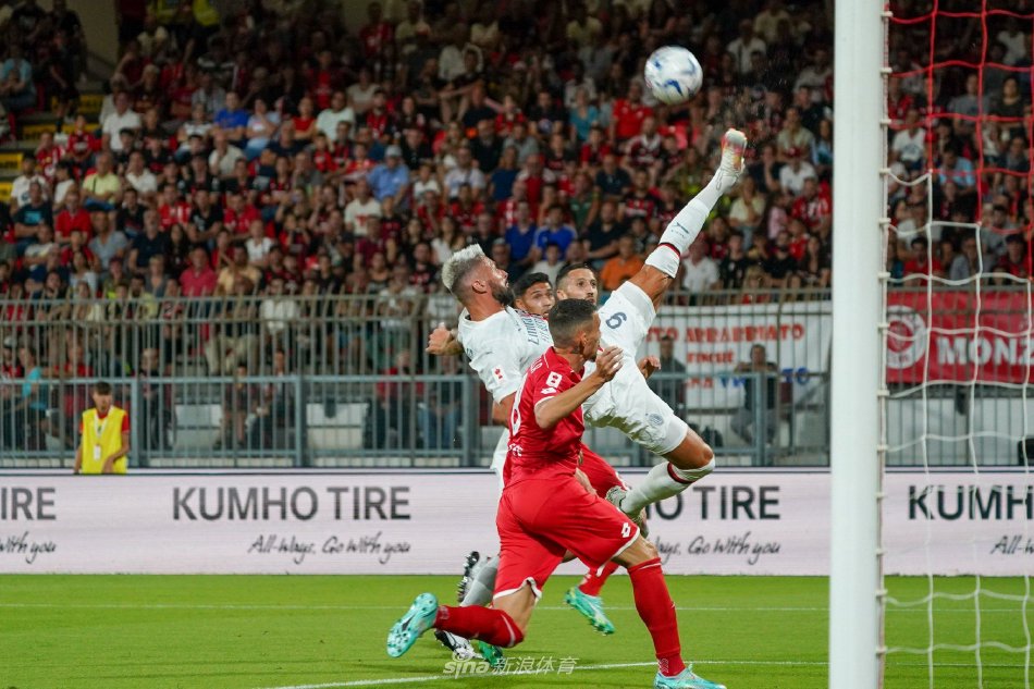 学校体育教 学校体育教