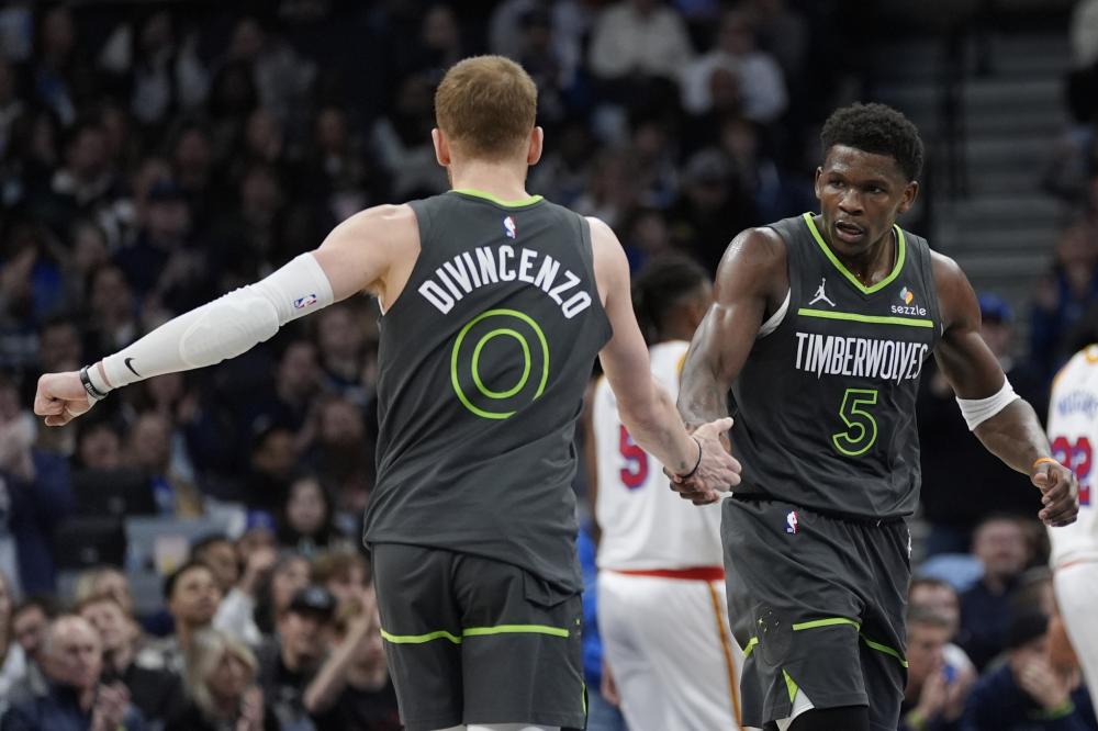 择脚法出众 择脚法出众