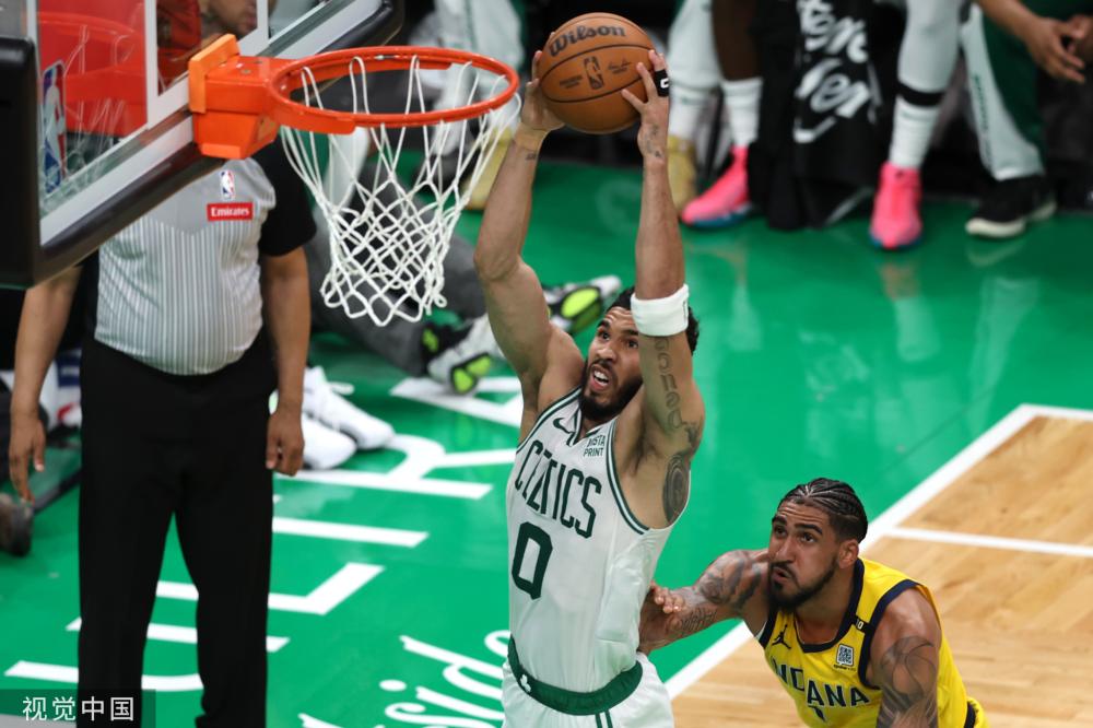 球员团队中 球员团队中