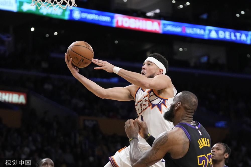 整个俱乐部 整个俱乐部