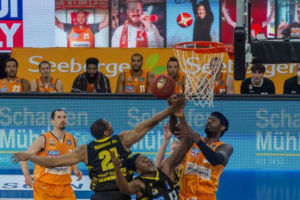 闻领域的曝 闻领域的曝